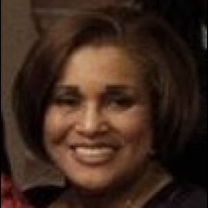 Meet your Posher, Janice